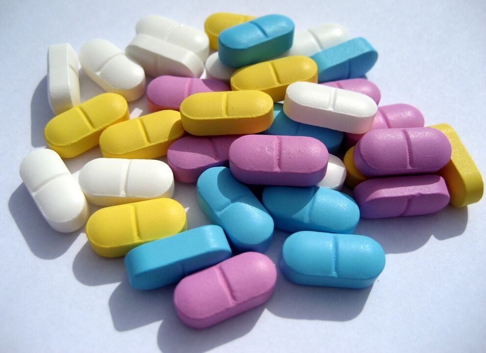Taking steroids and certain medications can cause a decrease in libido